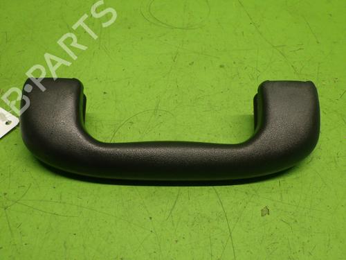 Håndtag i tag OPEL INSIGNIA B Grand Sport (Z18) 1.5 (68) (140 hp) 27976253