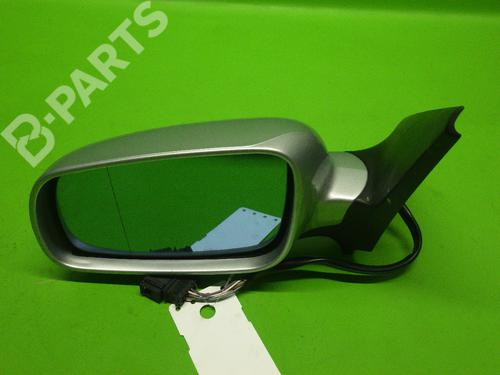 Used Left mirror VW BORA I (1J2) 1.6 16V (105 hp) 9625632