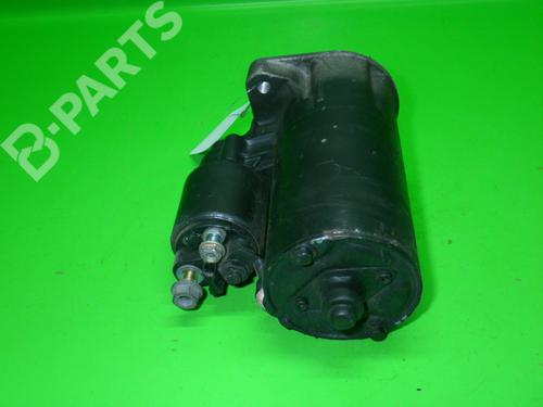 Starter FORD MONDEO I Saloon (GBP) 1.8 i 16V | BP6357856M8 
