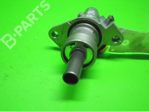 Brake master cylinder MERCEDES-BENZ 124 T-Model (S124) 320 TE (124.092) | BP6362309M77 