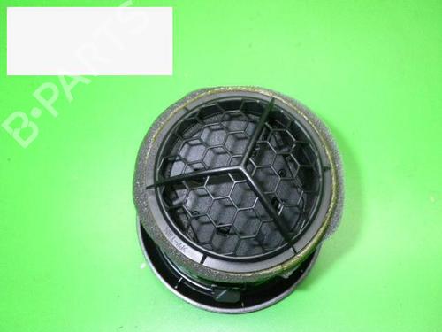 Air vent NISSAN NOTE (E11, NE11) 1.6 | BP14709018I21 