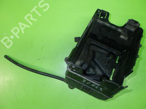 Bateria VW POLO (9N_, 9A_) 1.2 12V (64 hp) 17040561