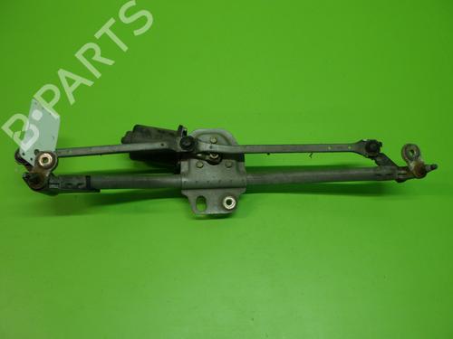 Vindrute Vindusviskermekanisme AUDI TT (8N3) 1.8 T | BP30797052C83 