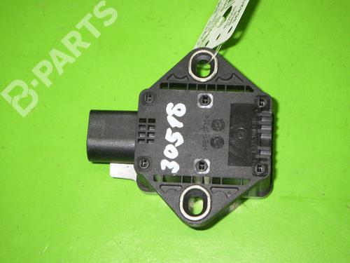 Electronic sensor AUDI A4 B7 Avant (8ED) 1.9 TDI | BP6398257M84 