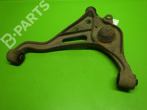 Right front suspension arm SUZUKI GRAND VITARA I (FT, HT) 2.7 4x4 (JA627, SQ627W2) | BP6606007M13 