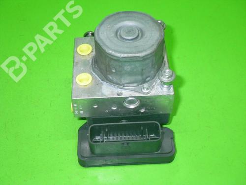 ABS pump SEAT IBIZA IV (6J5, 6P1) 1.2 TSI | BP6377165M43 