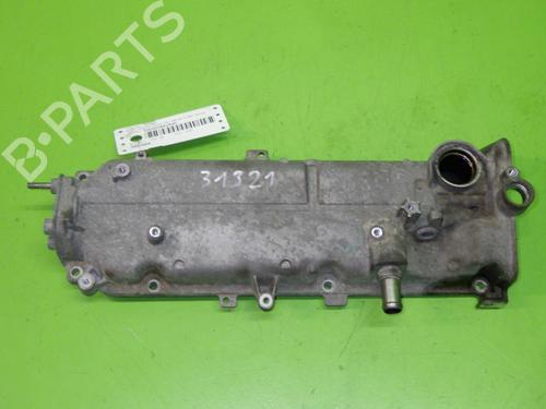 Used Valve cover FIAT GRANDE PUNTO (199_) 1.2 (65 hp) 14742728