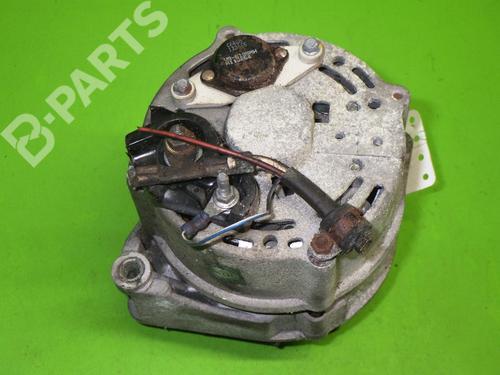 Alternator OPEL CORSA A Hatchback (S83) 1.2 (F08, M08, F68, M68) | BP6388901M7 