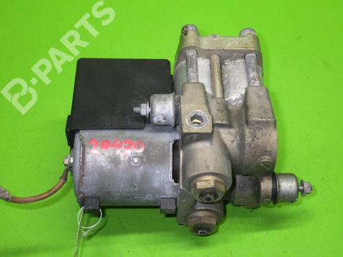 Abs pomp AUDI 100 C4 Saloon (4A2) 2.6 (150 hp) 6377914