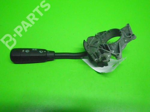 Used Steering column stalk MERCEDES-BENZ E-CLASS (W210) E 300 Turbo-D (210.025) (177 hp) 6373758
