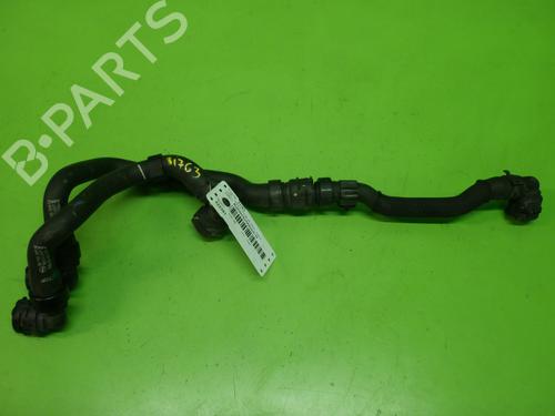 Pipe OPEL ASTRA K (B16) 1.5 CRDI (68) | BP25480762M125 