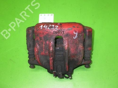 BP14746428M104 | Right front brake caliper ALFA ROMEO GTV (916_) 2.0 T.SPARK 16V (916.C2__, 916C2C00) BP14746428M104