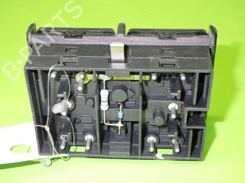Switch BMW 5 (E34) 525 i 24V | BP6405001I30
