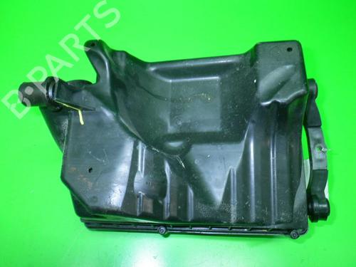 Other OPEL ZAFIRA / ZAFIRA FAMILY B (A05) 1.8 (M75) | BP14700311O1 