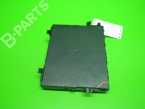 Control unit MERCEDES-BENZ A-CLASS (W169) A 170 (169.032, 169.332) | BP6364746M11 