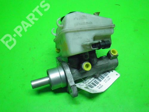 Used Brake master cylinder OPEL ASTRA H (A04) 1.8 (L48) (125 hp) 6352834