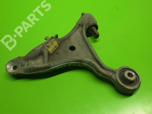 Left front suspension arm VOLVO V70 II (285) 2.4 Bifuel (LPG) | BP6654902M12 