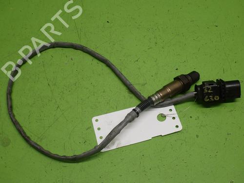 Electronic sensor VW PASSAT B6 Variant (3C5) 2.0 TDI | BP37431973M84 - Image 2