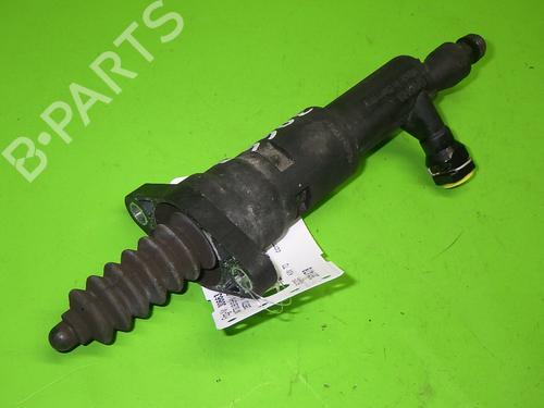 Clutch slave cylinder MITSUBISHI COLT VI (Z3_A, Z2_A) 1.3 (Z21A) | BP14735705M113 