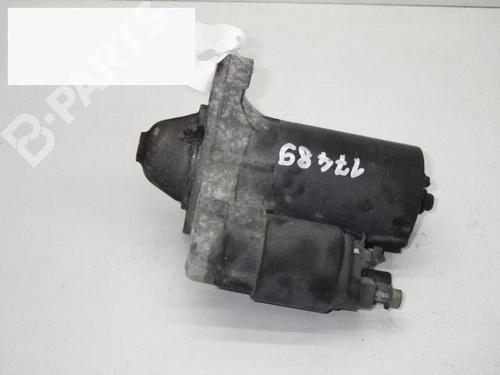 Startmotor TOYOTA AVENSIS Estate (_T22_) 1.6 i (AT220_) (110 hp) 6351263
