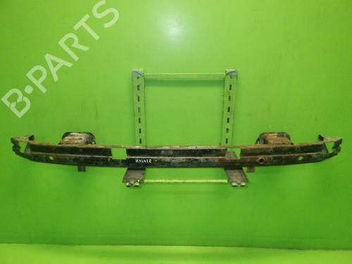 Used Rear bumper reinforcement CITROËN C8 (EA_, EB_) 2.0 HDi 135 (136 hp) 32739646