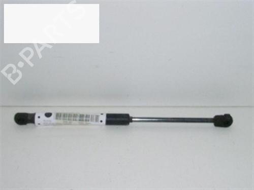 Used Tailgate lift support PEUGEOT 407 (6D_) 1.6 HDi 110 (6D9HZC, 6D9HYC) (109 hp) 14705668