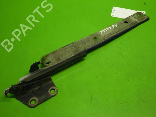 Hinge/Door check strap KIA CARNIVAL II (GQ) 2.9 CRDi | BP14728136C146 