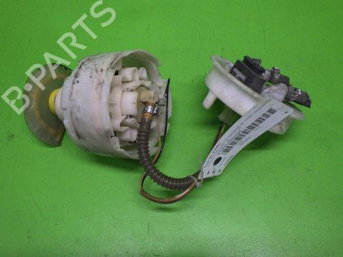 Used Electronic module VW PASSAT B5 Variant (3B5) 1.6 (101 hp) 14699938