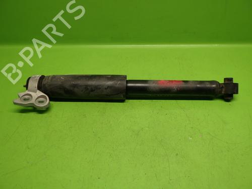 Used Left rear shock absorber OPEL INSIGNIA B Sports Tourer (Z18) 1.5 (35) (140 hp) 28006466