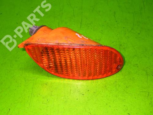 Used Right front indicator FORD FOCUS I Turnier (DNW) 1.8 TDCi (115 hp) 6661773