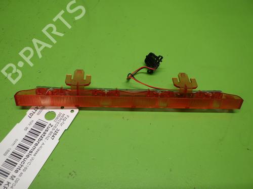 Used Third brake light Third brake light 36770130 36770130
