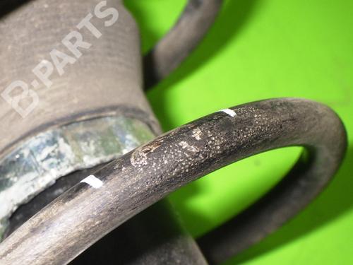 Right front shock absorber CITROËN C1 (PM_, PN_) 1.0 | BP6670061M17 