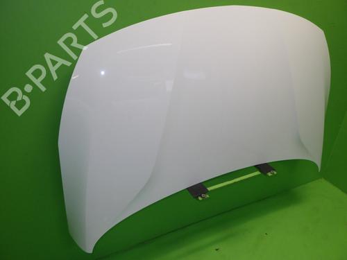 Hood OPEL ASTRA K (B16) 1.5 CRDI (68) | BP24458655C1