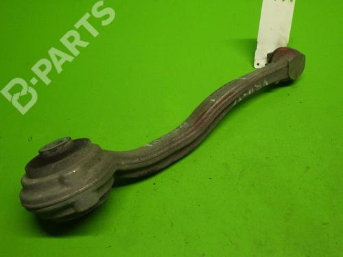Right front suspension arm MERCEDES-BENZ C-CLASS T-Model (S204) C 350 CDI (204.223) | BP6644417M13 