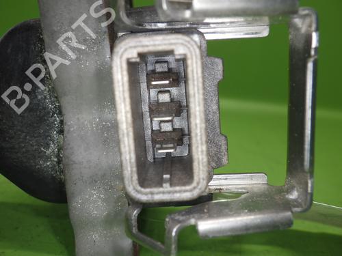 Ignition coil BMW 5 (E34) 520 i 24V | BP28711582M94