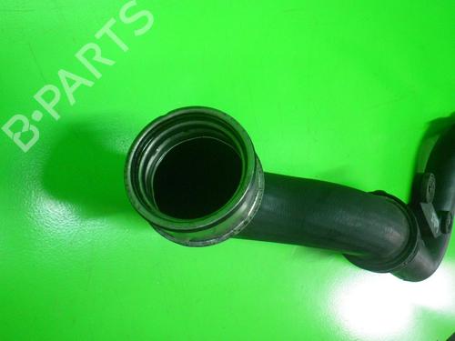 Pipe VW GOLF V (1K1) 1.9 TDI | BP14720895M125 