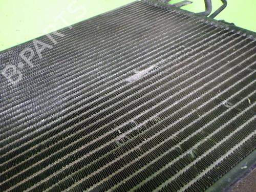 AC radiator KIA CEE'D Hatchback (ED) 1.6 CVVT | BP33162024M32 - Image 4