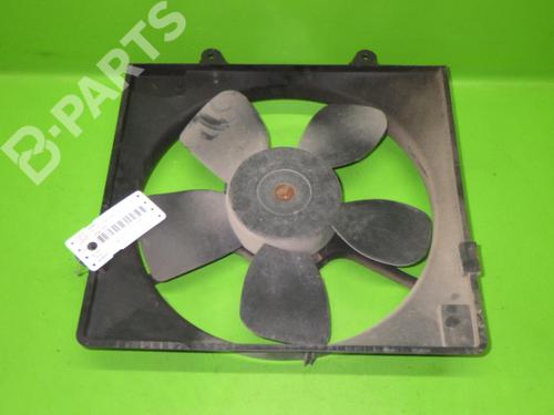 Used Electronic module KIA CARNIVAL I (UP) 2.5 V6 (165 hp) 6387850