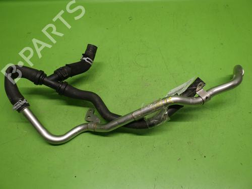 Used Pipe OPEL INSIGNIA B Sports Tourer (Z18) 1.5 (35) (140 hp) 27976084