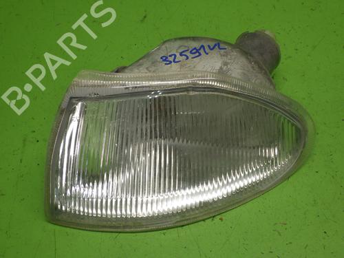 Used Left front indicator Left front indicator 38275900 38275900