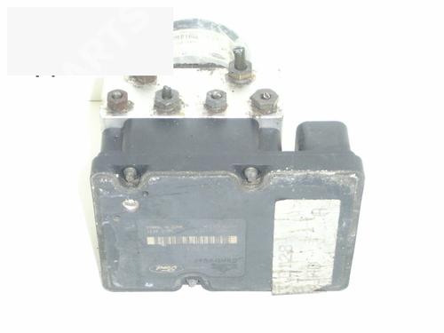 ABS pump FORD FOCUS I (DAW, DBW) 1.4 16V | BP6401858M43 