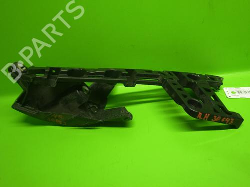 Used Rear bumper bracket OPEL INSIGNIA B Sports Tourer (Z18) 1.6 CDTi (35) (136 hp) 14736900