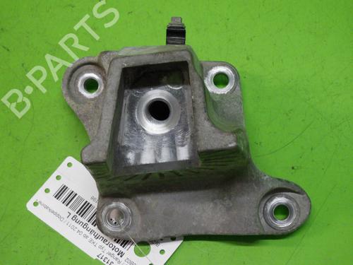 Used Support FORD RANGER (TKE) 3.2 TDCi 4x4 (200 hp) 14742787
