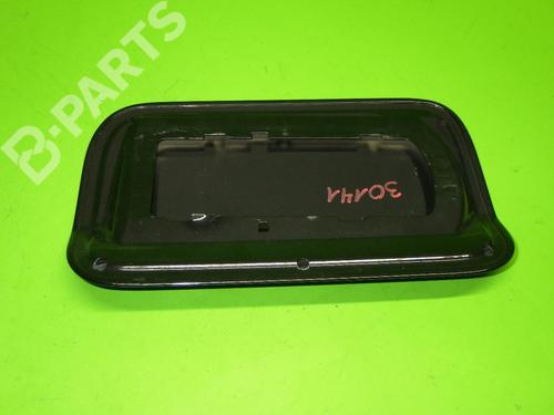 Fuel flap BMW 3 (F30, F80) 318 d xDrive | BP6432474C131 