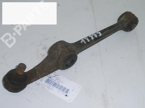 Højre fortil bærearm SEAT IBIZA I (21A) 1.2 i (71 hp) 6603025