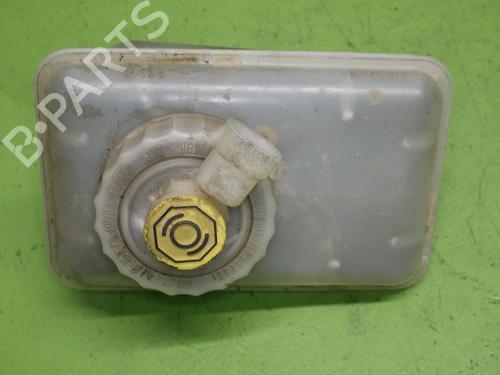 Used Brake fluid reservoir Brake fluid reservoir 37432383 37432383