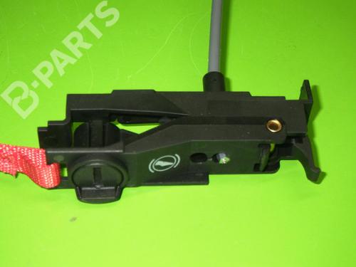 Switch JAGUAR XF I (X250) 2.2 D | BP6393116I30 