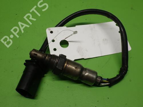 Electronic sensor CITROËN C4 II (NC_) 1.6 HDi 110 | BP38797619M84 - Image 2