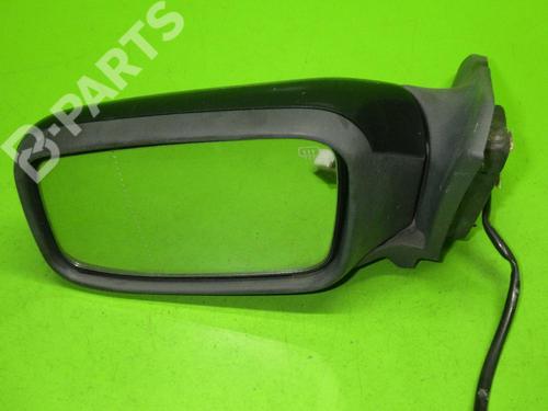 Used Left mirror VOLVO V40 Estate (645) 2.0 (140 hp) 6607711