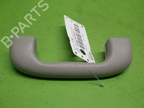 Håndtag i tag OPEL ASTRA K (B16) 1.5 CRDI (68) (122 hp) 28206810